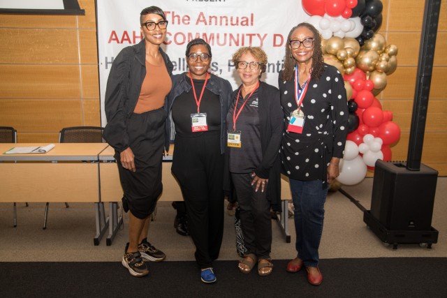 AAHP Community Day 2025 photo 251